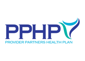 Provider Partners Health Plan