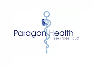 Paragon Health Services