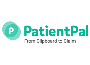 Patient Pal