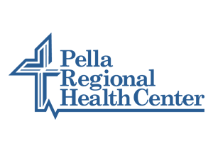 Pella Regional Health Center
