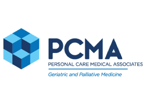 Personal Care Medical Associates