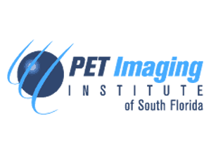 Pet Imaging Institute of South Florida