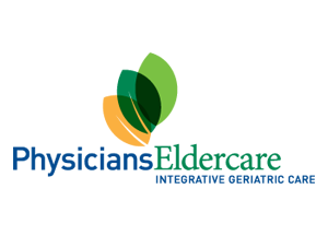 Physicians Eldercare