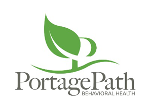 Portage Path Behavioral Health