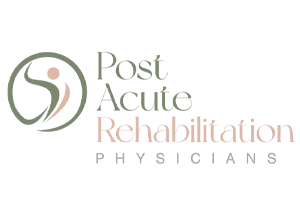 Post Acute Rehabilitation Physicians