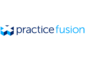 Practice Fusion