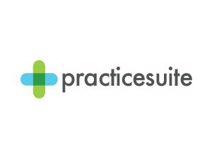 Practicesuite