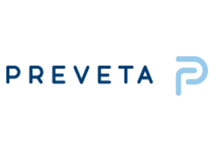 Preveta