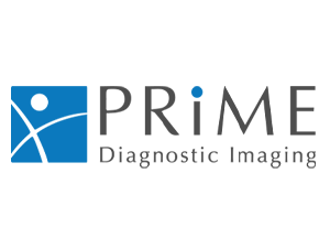 Prime Diagnostic Imaging