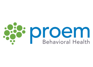 Proem Behavioral Health
