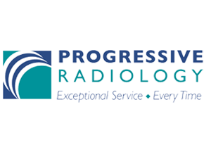 Progressive Radiology