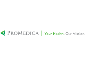 Promedica