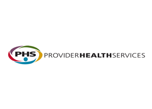 Provider Health Services