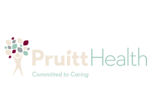 Pruitt Health