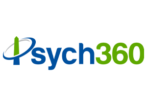 Psych360