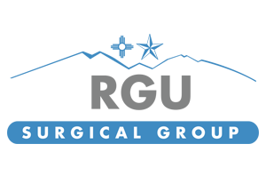 Rio Grande Urology