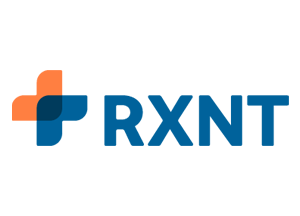 RXNT