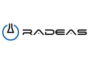 Radeas-logo