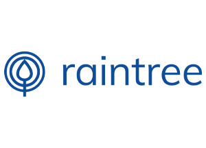 Raintree