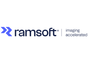 Ramsoft