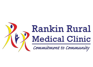 Rankin Rurl Medical Clinic