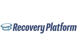 Recovery Platform
