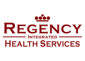 Regency Integrated Health Services