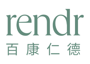 Rendrcare