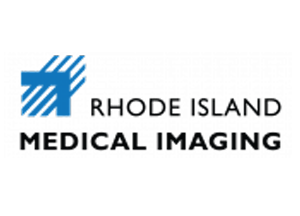 Rhode Island Medical Imaging