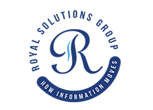 Royal Solutions Group