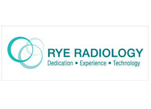 Rye Radiology