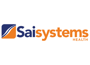 Saisystems Health
