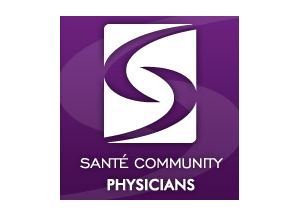 Sante Health System
