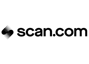 Scan.com