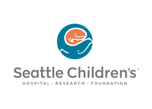 Seattle Children's
