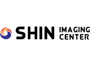 Shin Imaging Center
