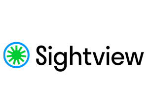 SightView