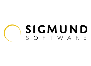 Sigmund Software