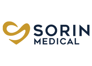 Sorin Medical