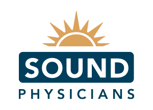 Sound Physicians