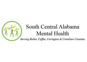 South Central Alabama Mental Health
