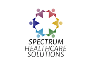 Spectrum Healthcare Solutions