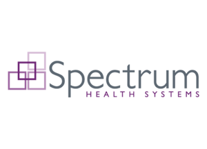 Spectrum Health Services