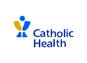 St. Francis Catholic Health