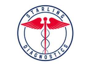 Starling Diagnostics