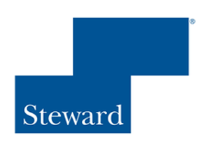 Steward Medical Group