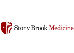 Stony Brook Medicine