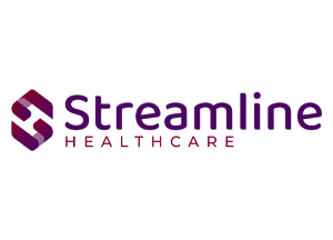 Streamline Healthcare
