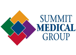 Summit Health