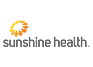 Sunshine Health